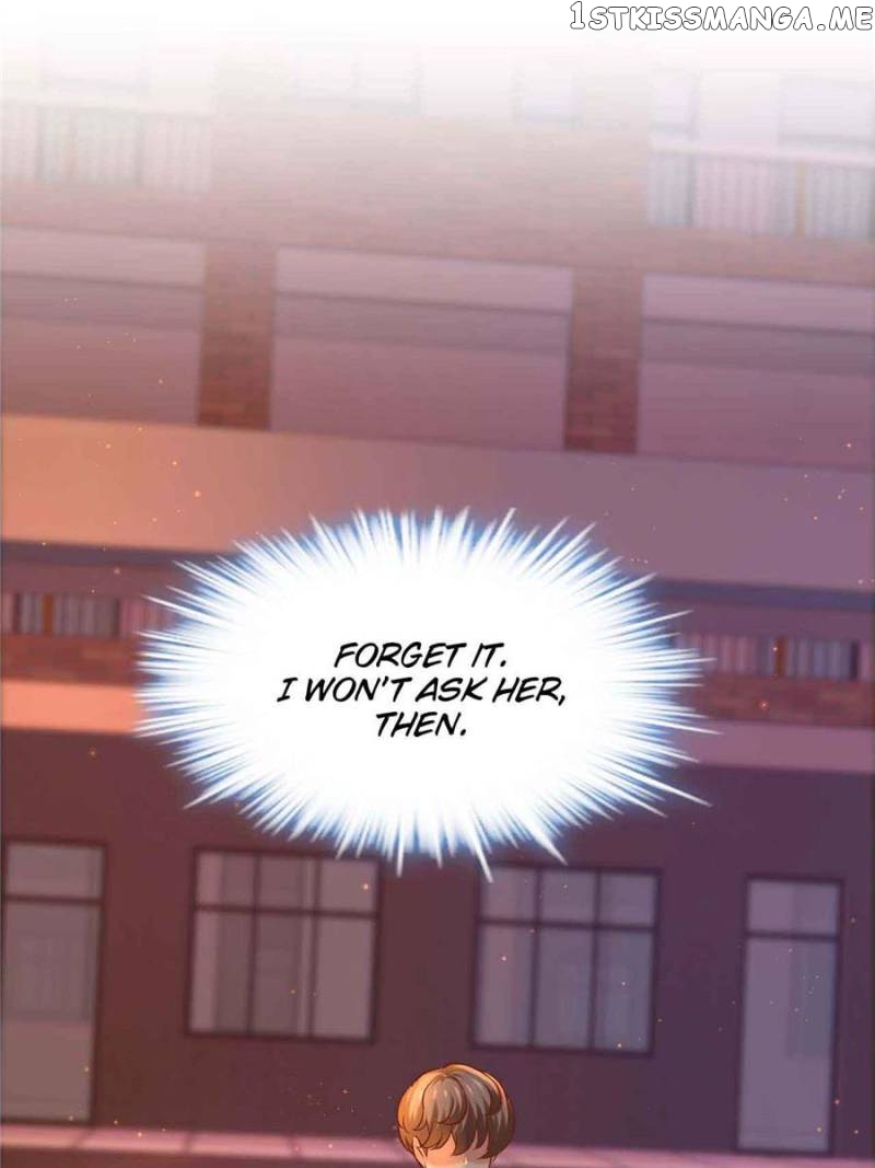 My Beautiful Time with You chapter 124 - page 9