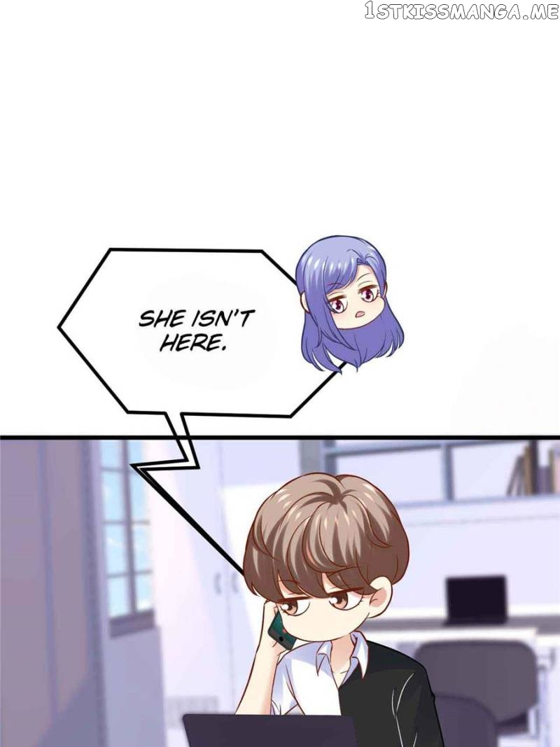 My Beautiful Time with You chapter 123 - page 10
