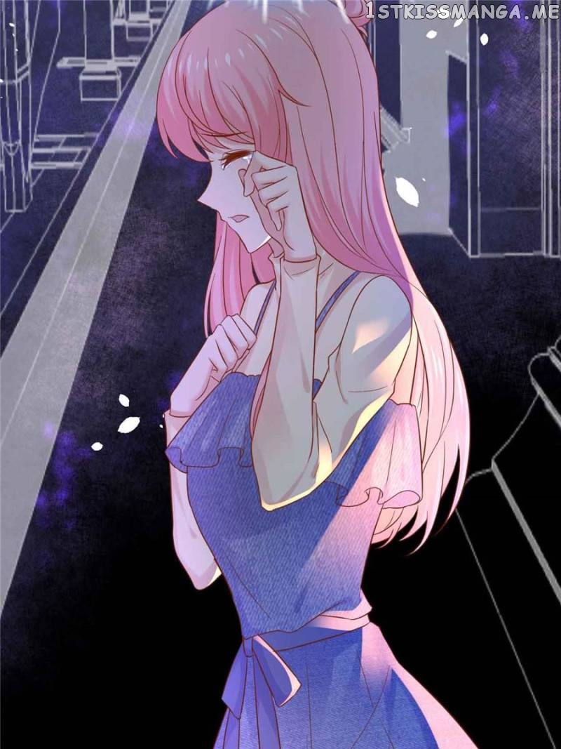 My Beautiful Time with You chapter 123 - page 16