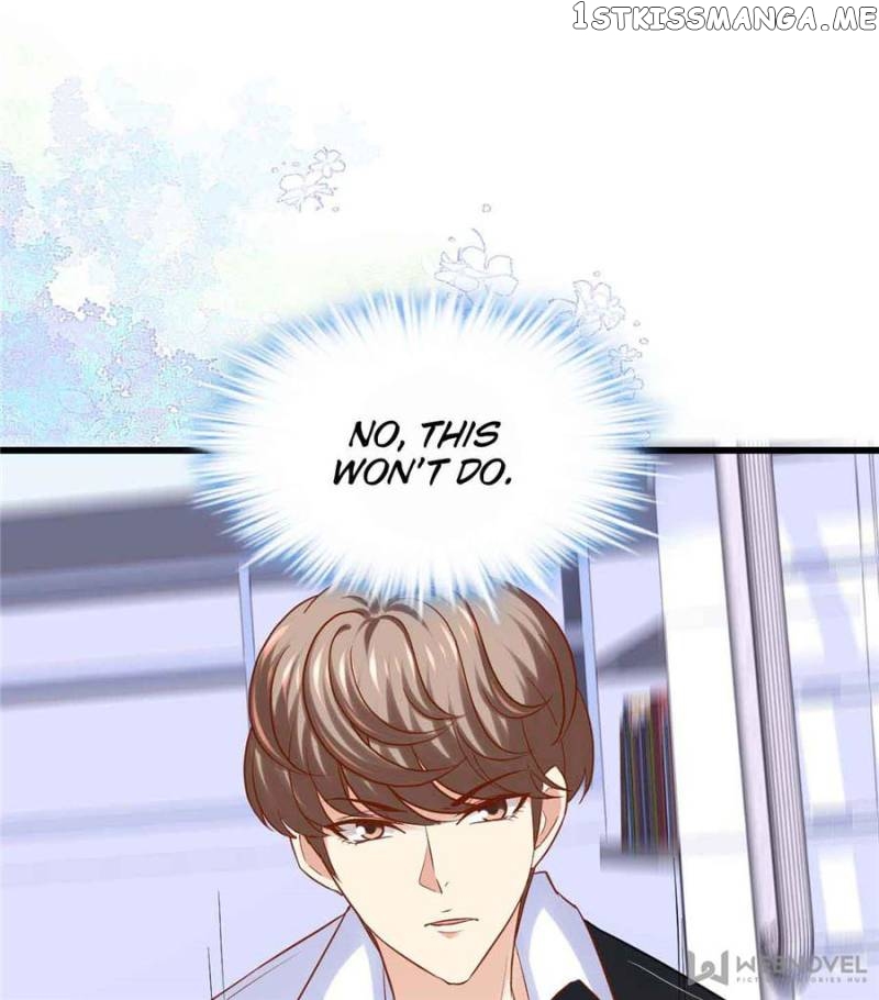 My Beautiful Time with You chapter 123 - page 18