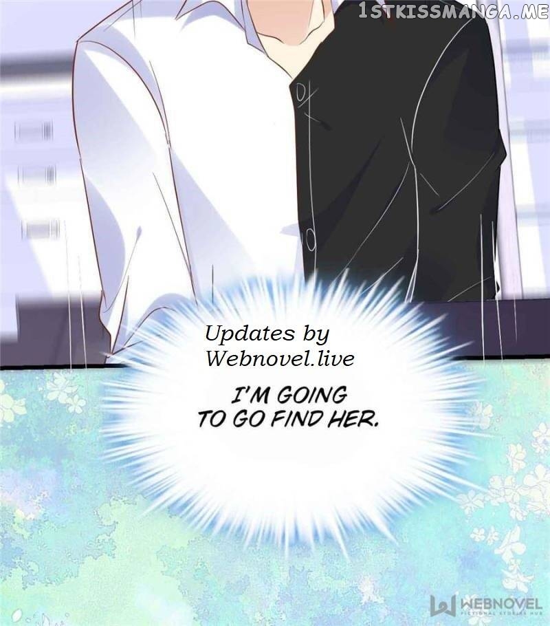 My Beautiful Time with You chapter 123 - page 19