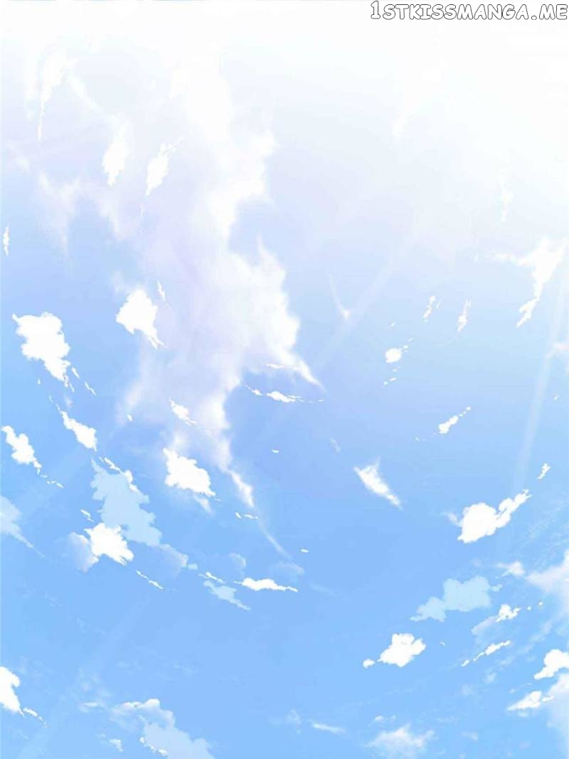 My Beautiful Time with You chapter 123 - page 22