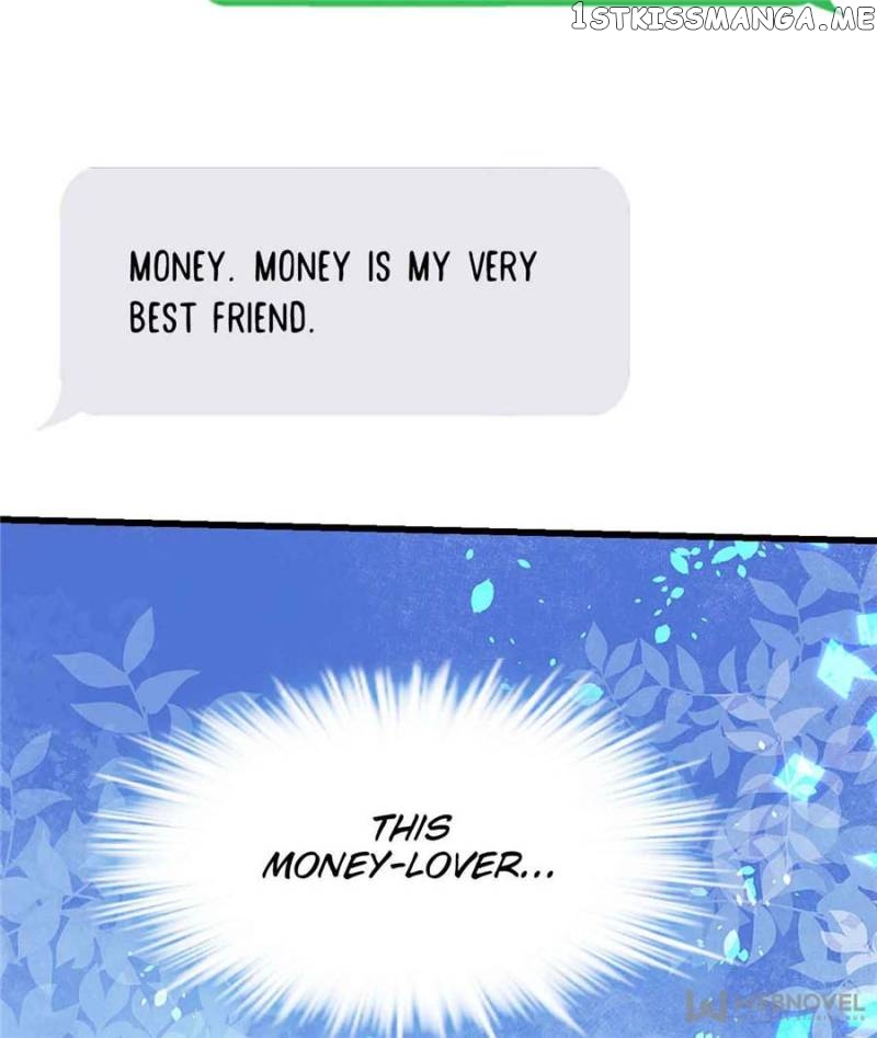 My Beautiful Time with You chapter 123 - page 52