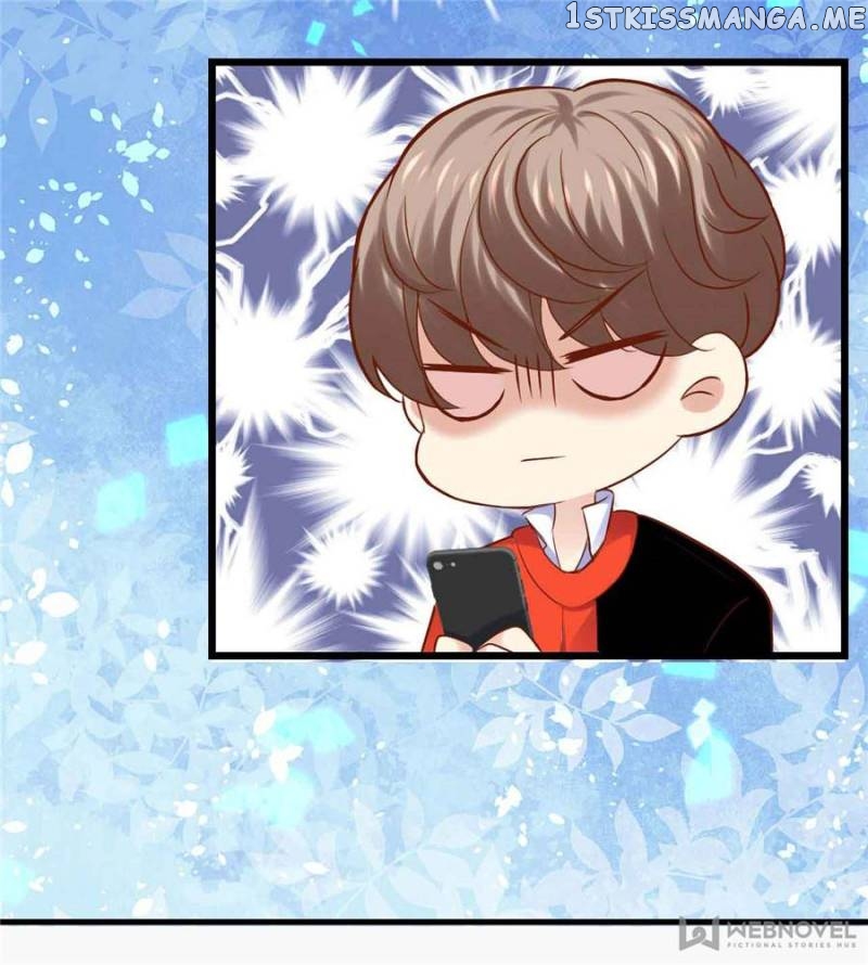 My Beautiful Time with You chapter 123 - page 53