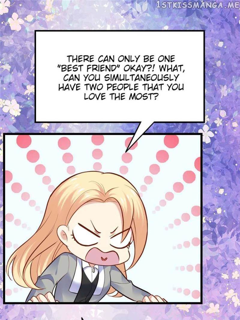 My Beautiful Time with You chapter 123 - page 58