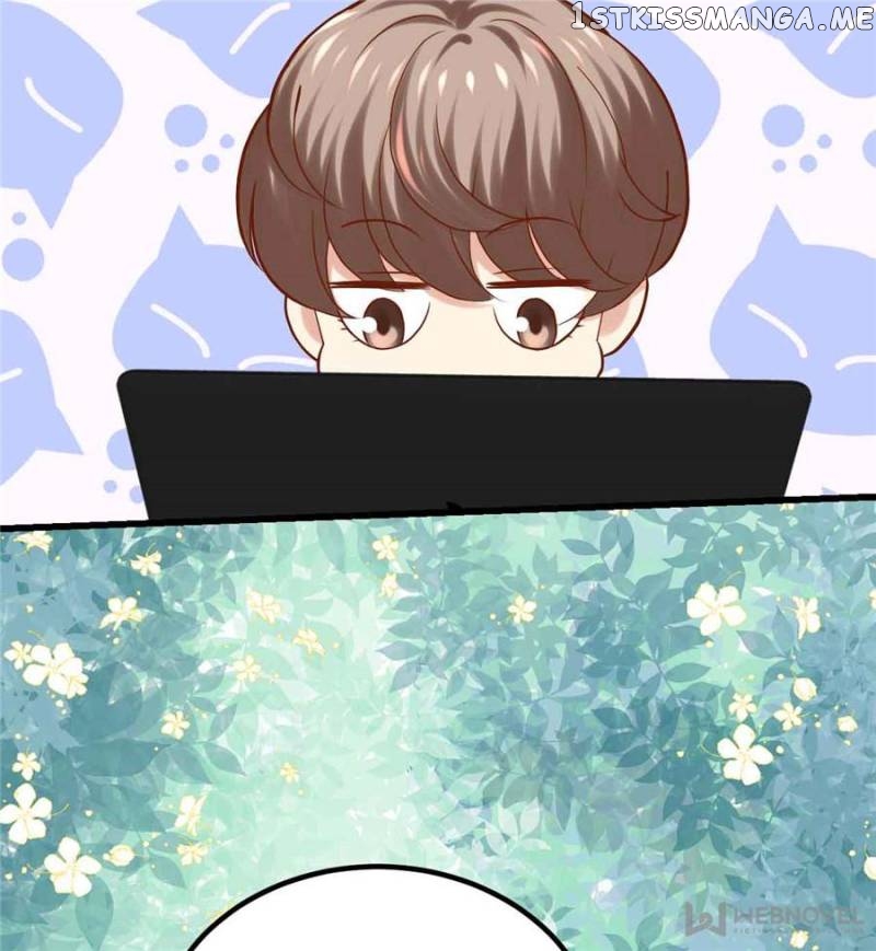 My Beautiful Time with You chapter 123 - page 7