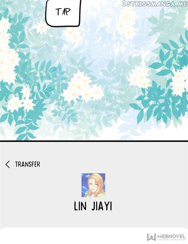 My Beautiful Time with You chapter 122 - page 15