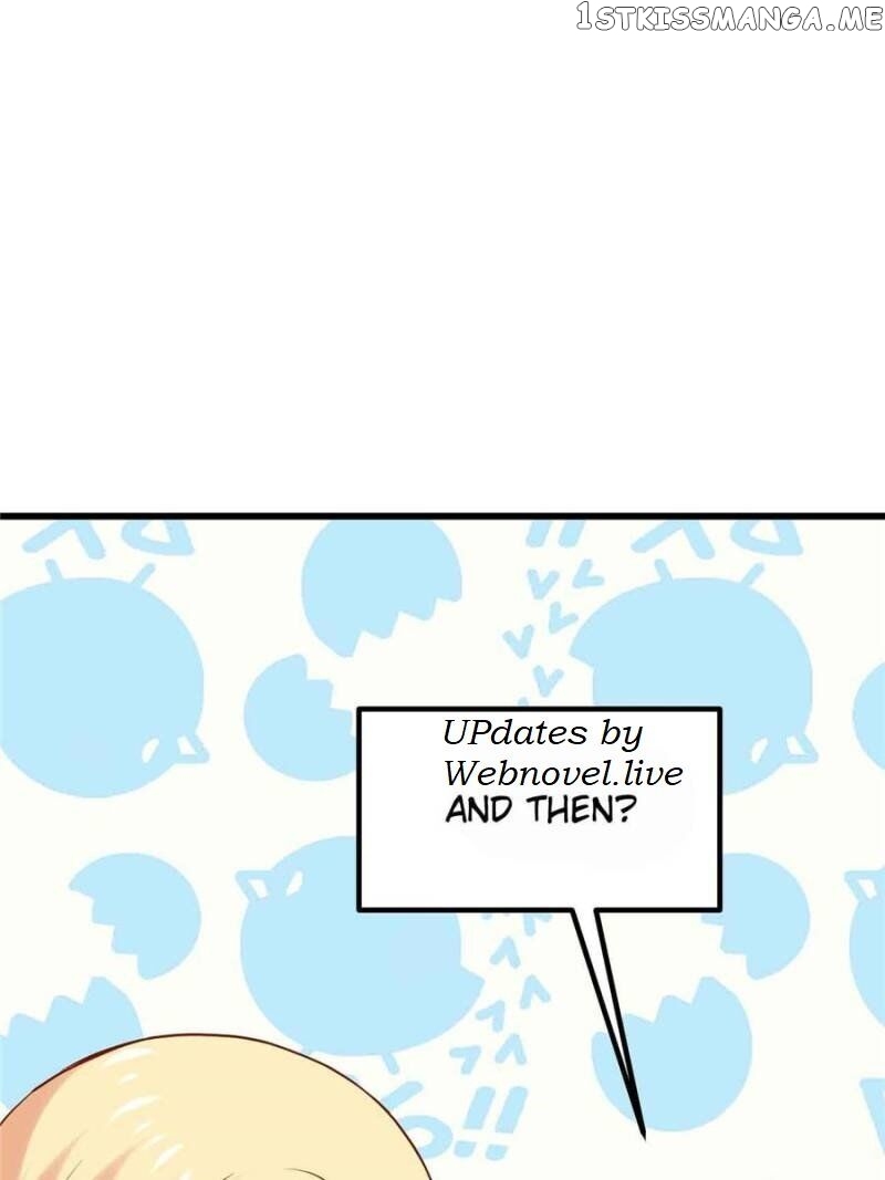 My Beautiful Time with You chapter 122 - page 20