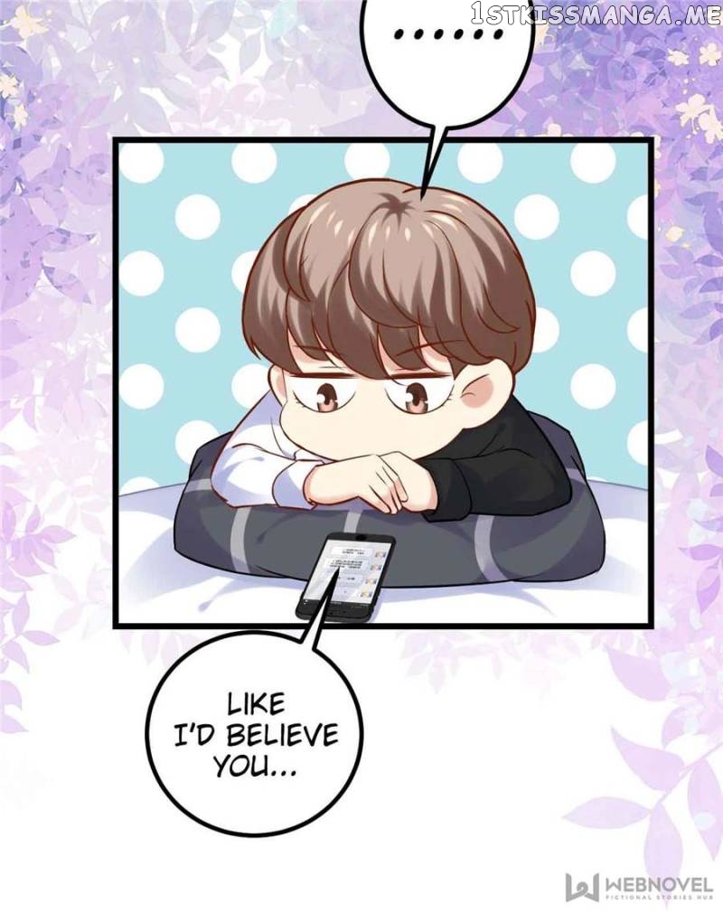 My Beautiful Time with You chapter 122 - page 4