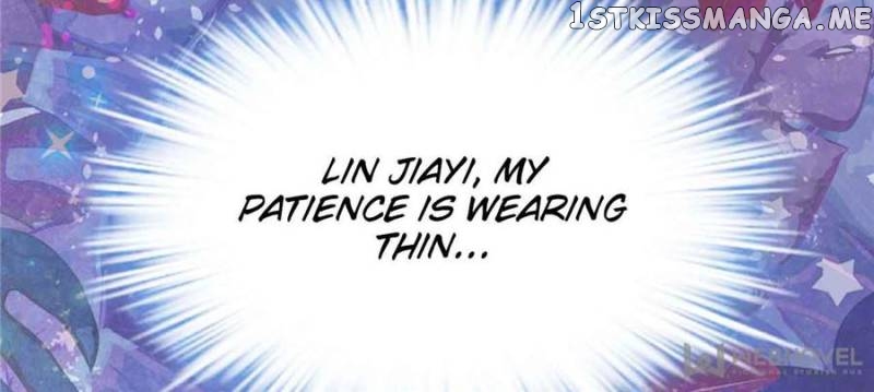 My Beautiful Time with You chapter 122 - page 50