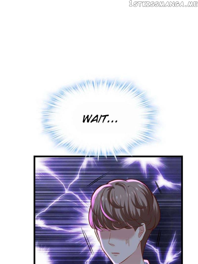 My Beautiful Time with You chapter 122 - page 57