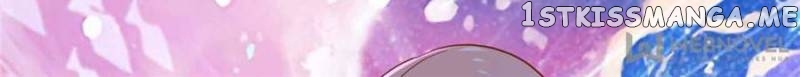 My Beautiful Time with You chapter 122 - page 60