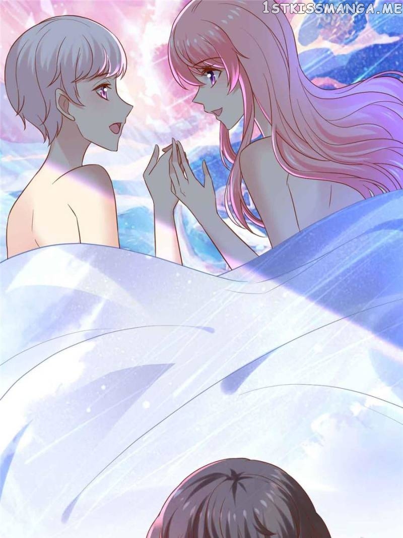 My Beautiful Time with You chapter 122 - page 61