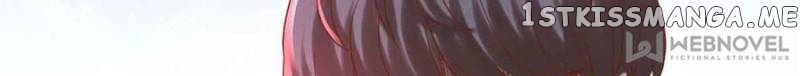 My Beautiful Time with You chapter 122 - page 62