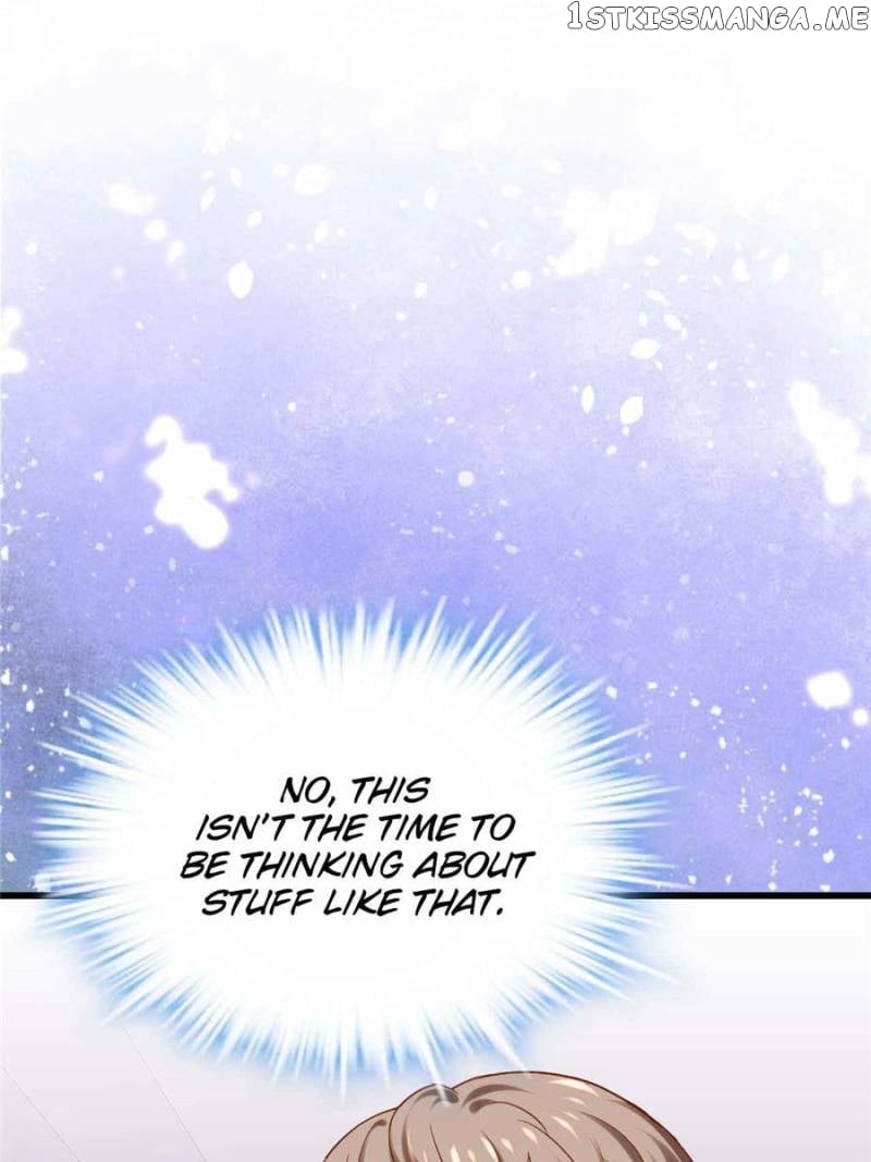My Beautiful Time with You chapter 122 - page 65