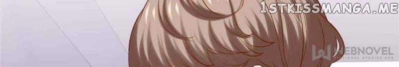 My Beautiful Time with You chapter 122 - page 66
