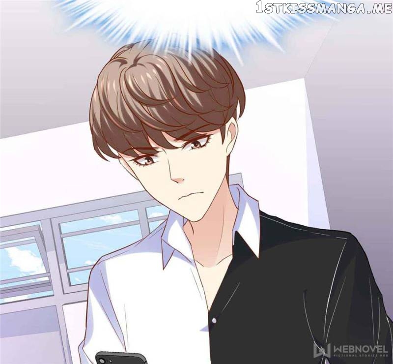 My Beautiful Time with You chapter 122 - page 74