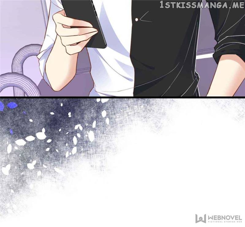 My Beautiful Time with You chapter 122 - page 75