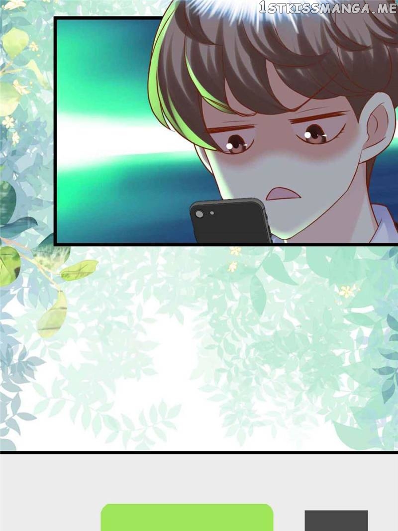My Beautiful Time with You chapter 122 - page 9