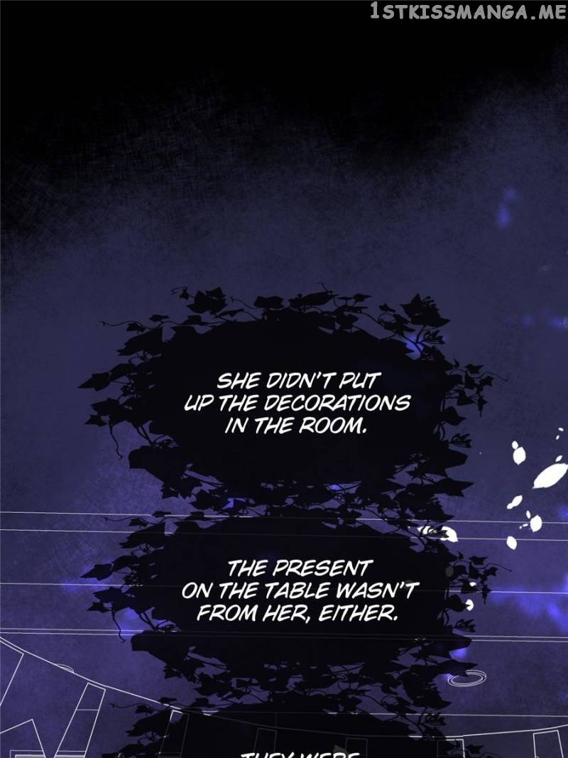 My Beautiful Time with You chapter 121 - page 1