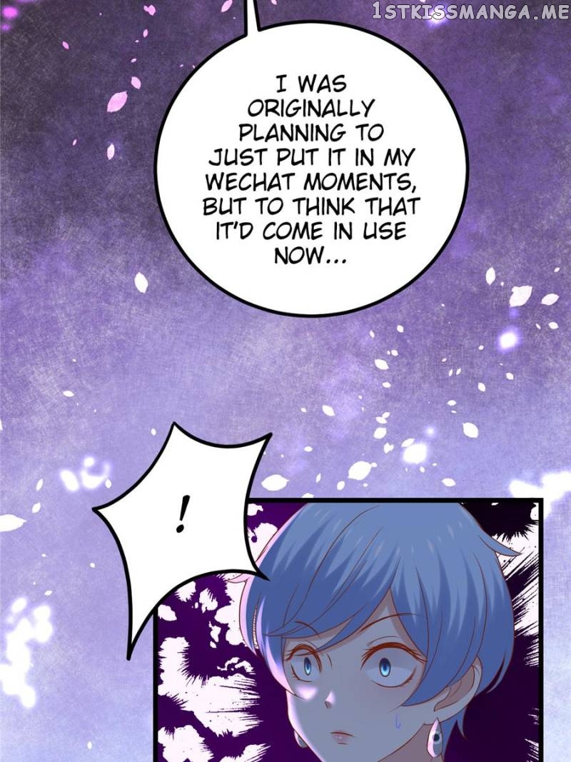 My Beautiful Time with You chapter 121 - page 13