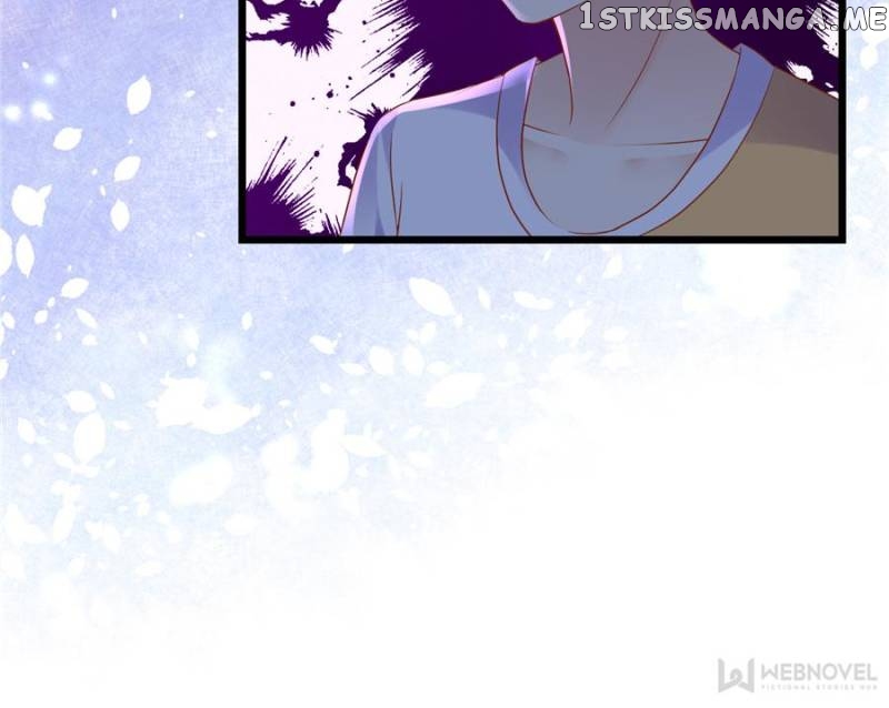 My Beautiful Time with You chapter 121 - page 14