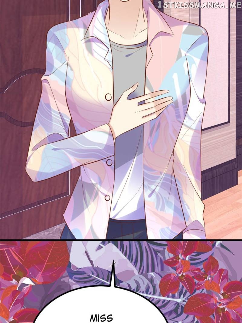 My Beautiful Time with You chapter 121 - page 22
