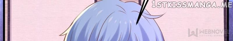 My Beautiful Time with You chapter 121 - page 33