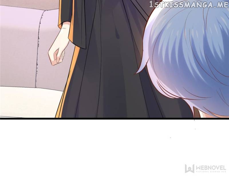 My Beautiful Time with You chapter 121 - page 40