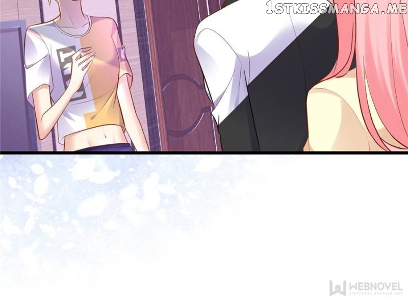 My Beautiful Time with You chapter 121 - page 44
