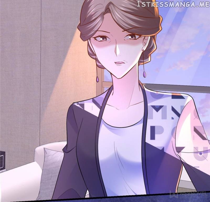 My Beautiful Time with You chapter 121 - page 46