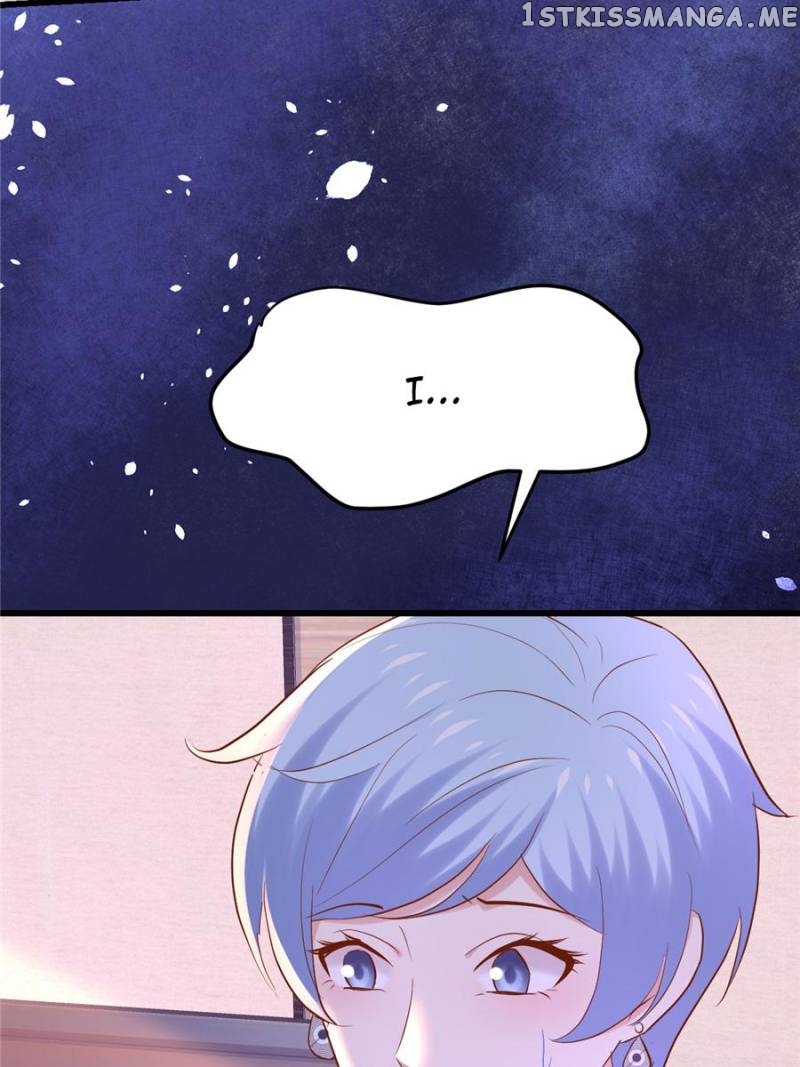 My Beautiful Time with You chapter 121 - page 47