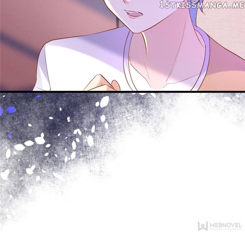 My Beautiful Time with You chapter 121 - page 48
