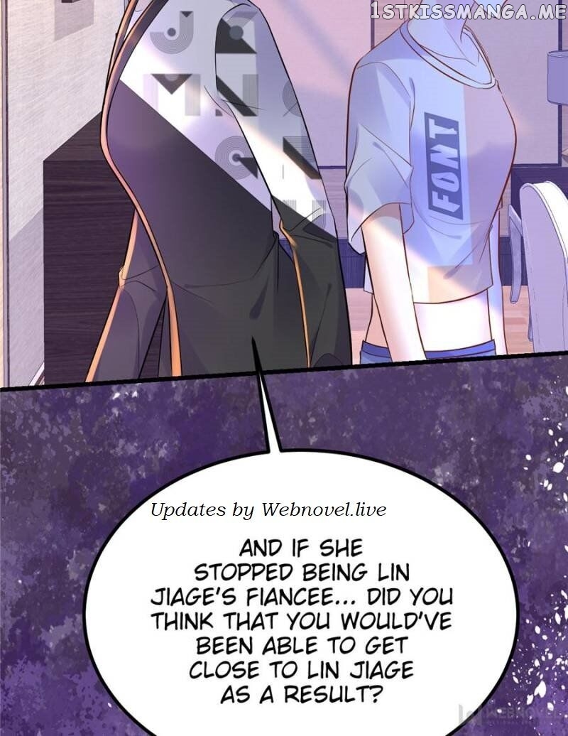 My Beautiful Time with You chapter 121 - page 50