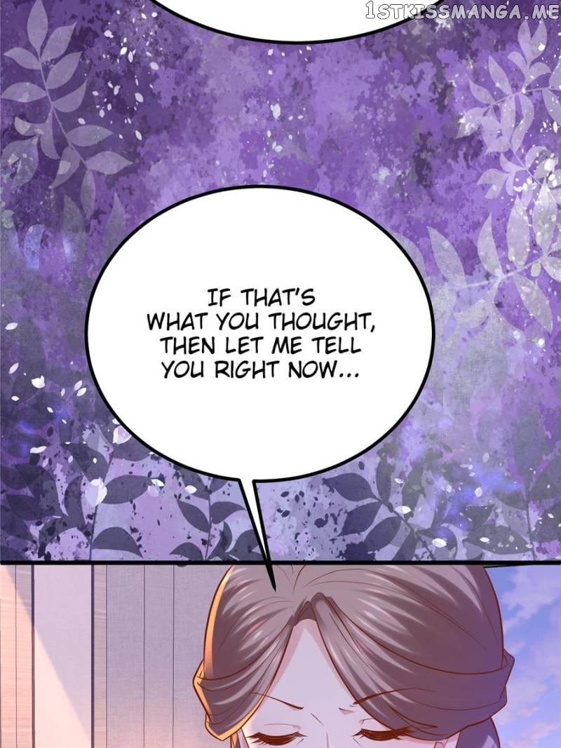 My Beautiful Time with You chapter 121 - page 51