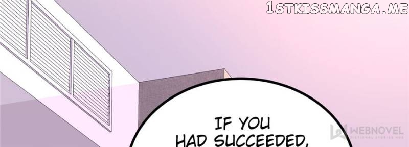 My Beautiful Time with You chapter 121 - page 55