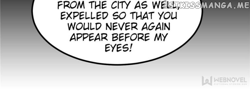 My Beautiful Time with You chapter 121 - page 58