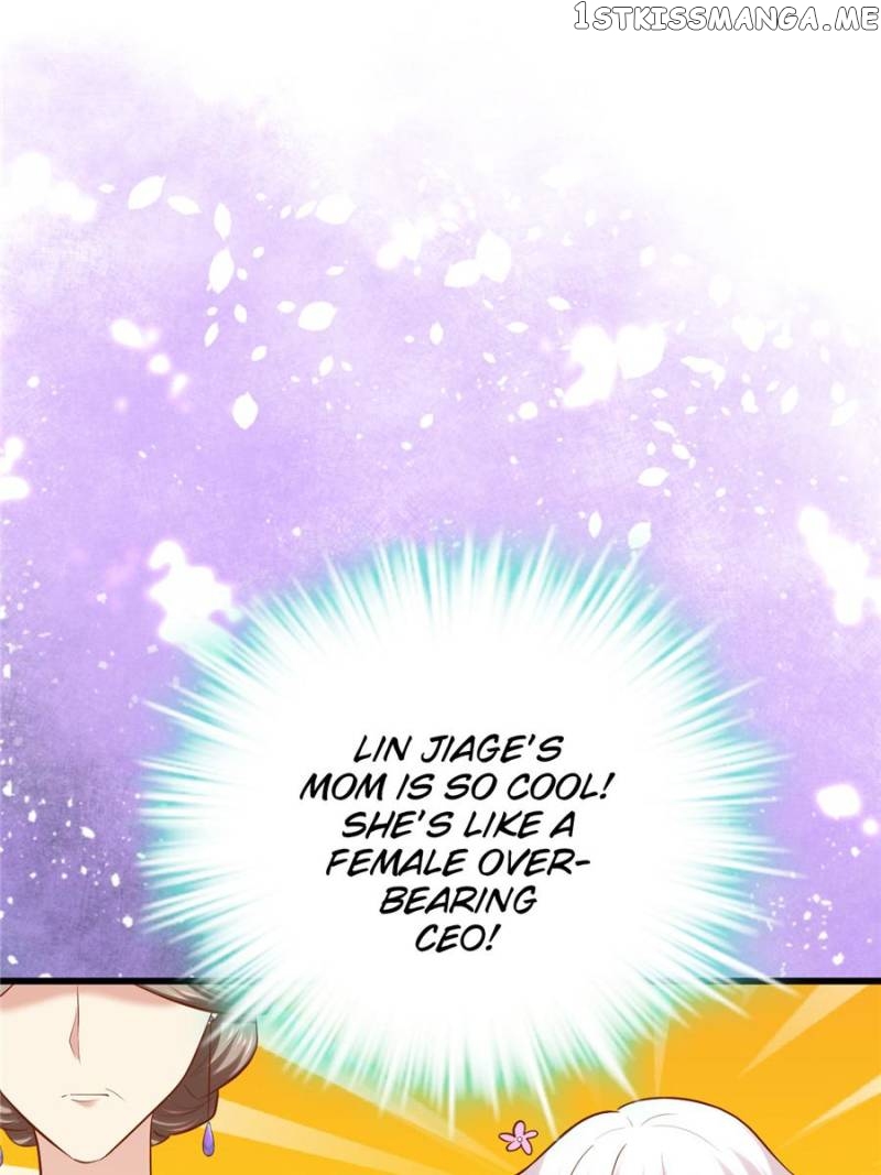My Beautiful Time with You chapter 121 - page 59