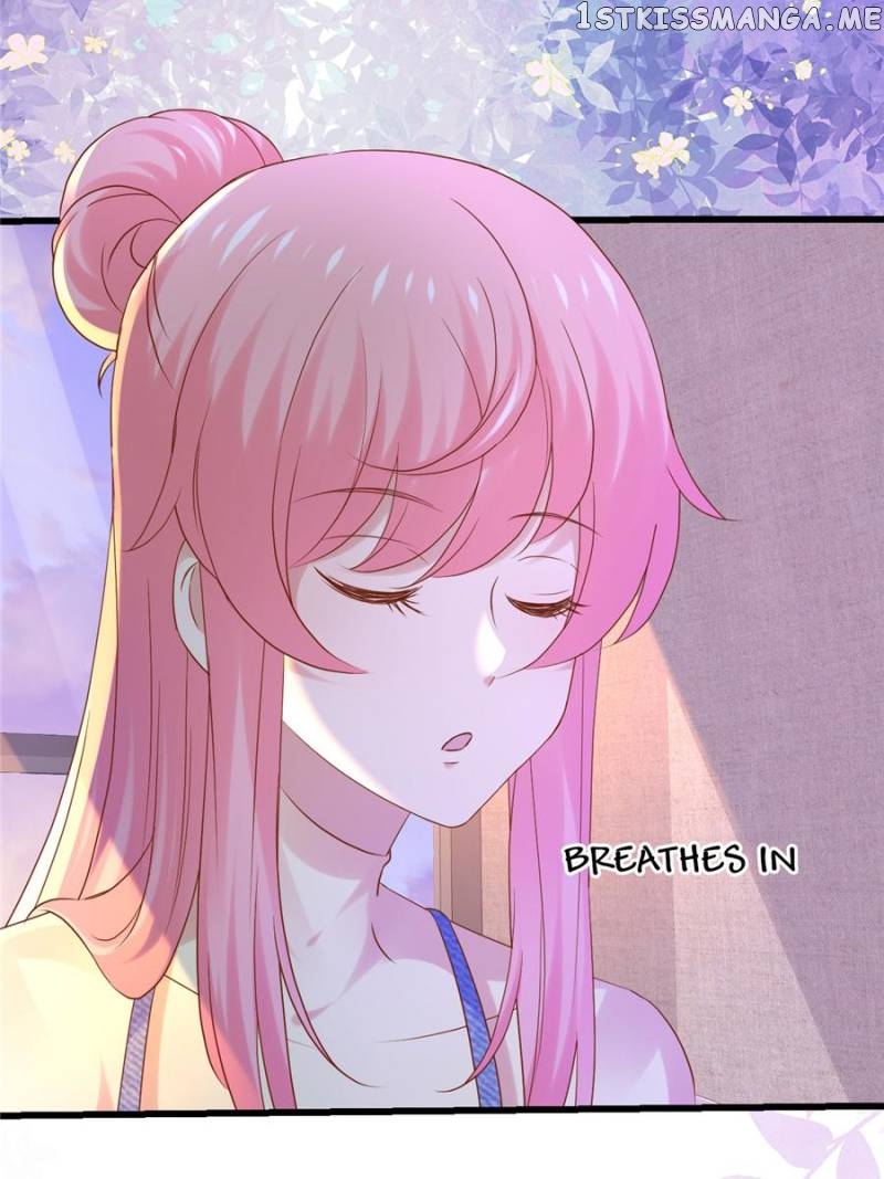 My Beautiful Time with You chapter 121 - page 9