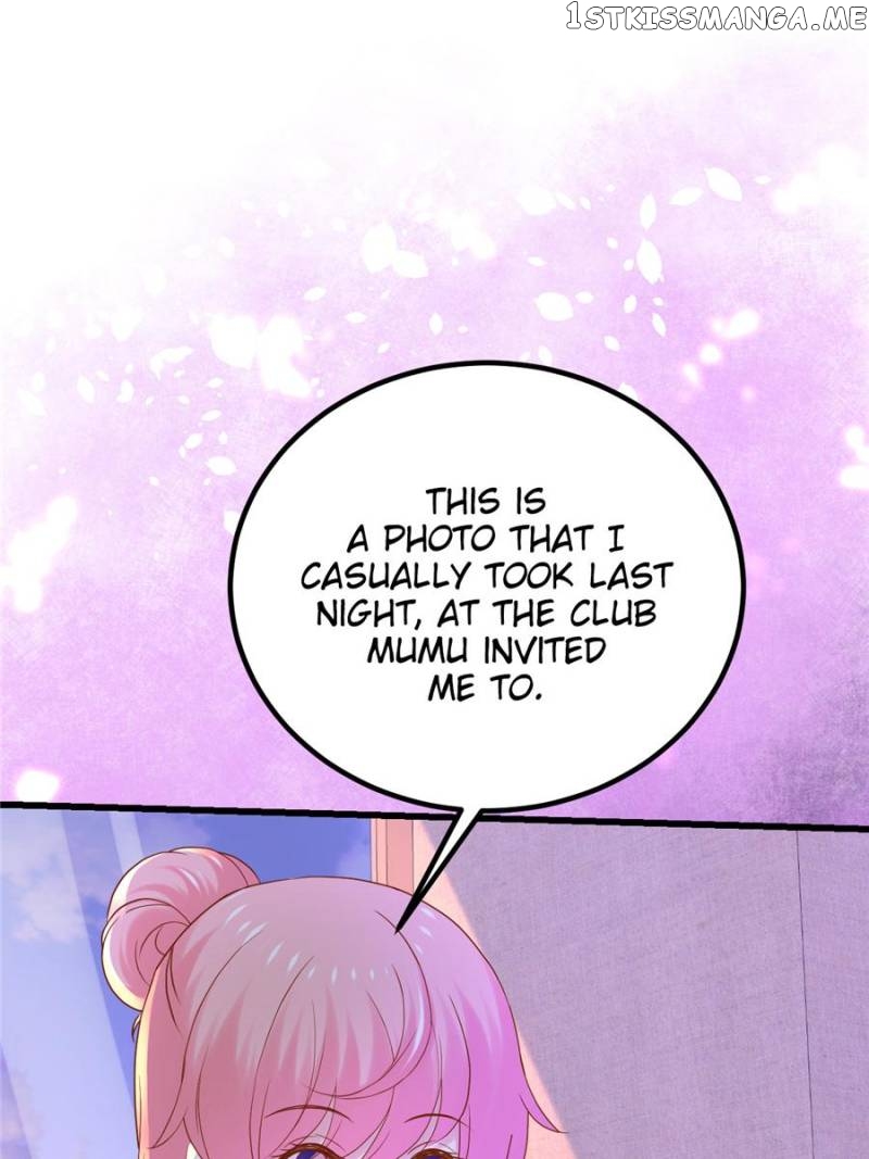 My Beautiful Time with You chapter 120 - page 11