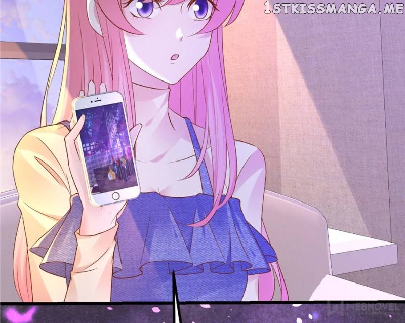My Beautiful Time with You chapter 120 - page 12