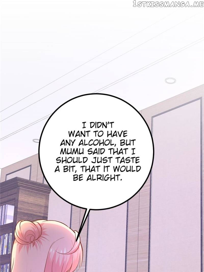 My Beautiful Time with You chapter 120 - page 15