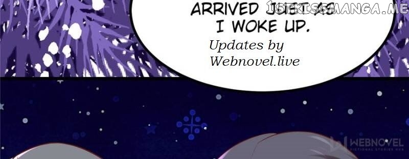 My Beautiful Time with You chapter 120 - page 17