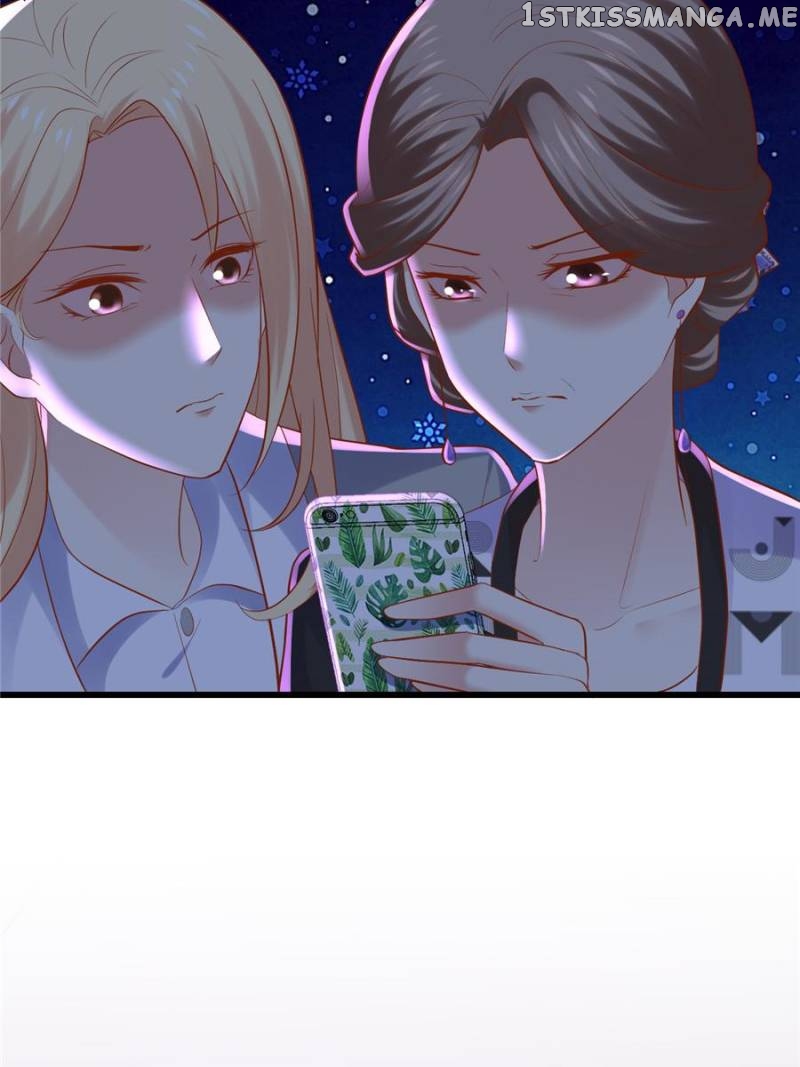 My Beautiful Time with You chapter 120 - page 18