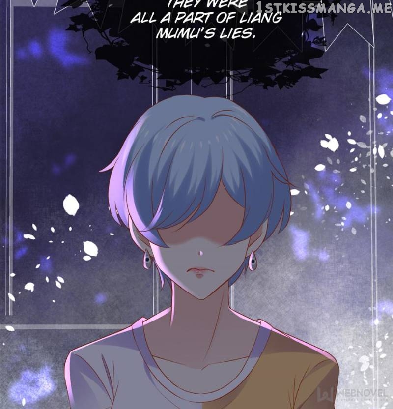 My Beautiful Time with You chapter 120 - page 2
