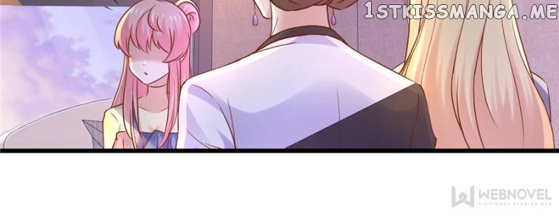 My Beautiful Time with You chapter 120 - page 20