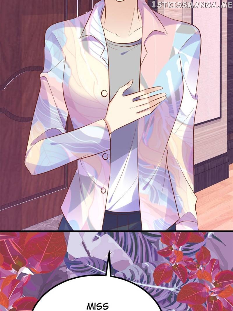 My Beautiful Time with You chapter 120 - page 22