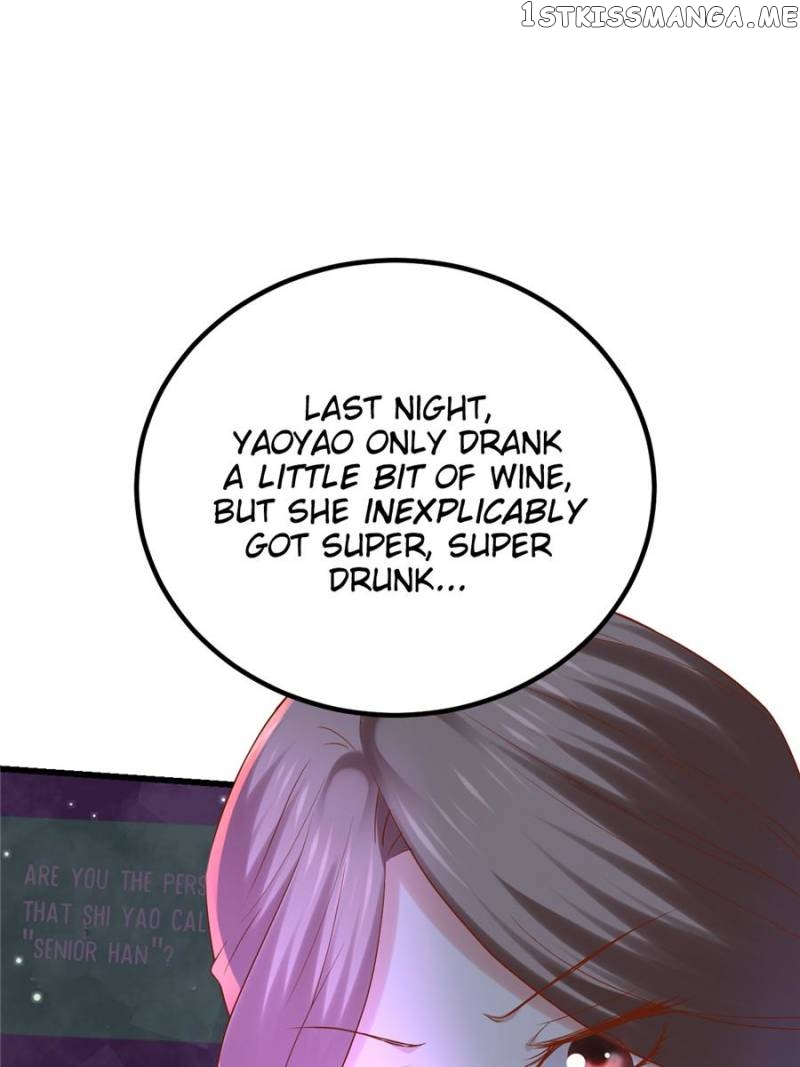 My Beautiful Time with You chapter 120 - page 27