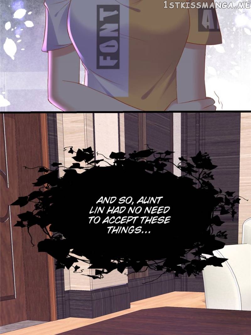 My Beautiful Time with You chapter 120 - page 3