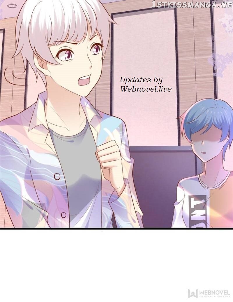 My Beautiful Time with You chapter 120 - page 30